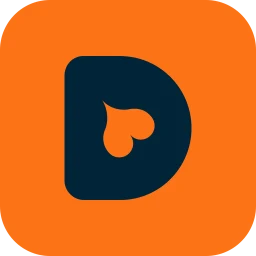 Icono de Daddy-to-be app: HiDaddy