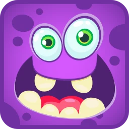 Icono de Monster Maker