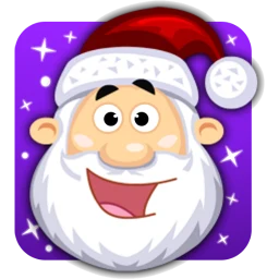 Icono de Fantasy Christmas